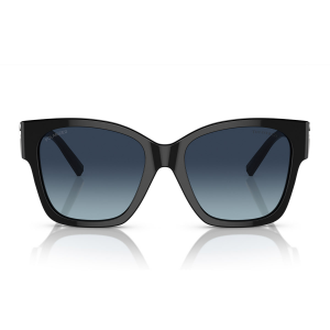 Tiffany TF4216 83944U Polarisierte Sonnenbrille