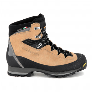 2094 ROSA GTX W's   -   Women's Hiking & Backpacking Boots   -   Tan