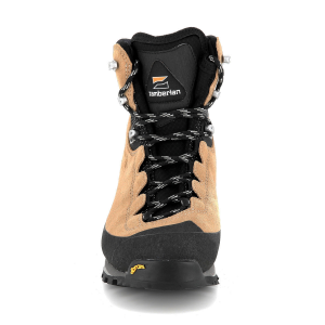 2094 ROSA GTX W's   -   Women's Hiking & Backpacking Boots   -   Tan
