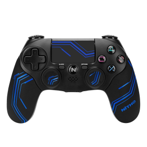 CONTROLLER ADONIS WIRELESS X PS4 NITHO