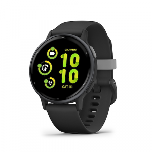 Ai tuoi amici sportivi REGALA lo Smartwatch multifunzionale a META' PREZZO  (solo 14€) - Melablog