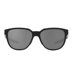Occhiali da Sole Oakley Actuator OO9250 925002 Polarizzati
