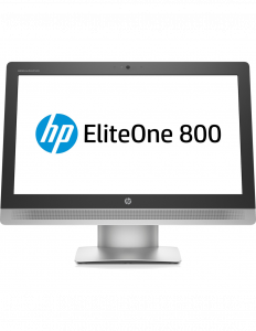 HP EliteOne 800 G2 Computer All-In-One 23