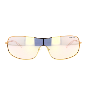Sonnenbrille Michael Kors Aix MK1139 11084Z
