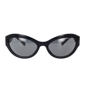 Sonnenbrille Michael Kors Burano MK2198 300587