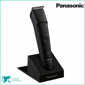 PANASONIC Taglia capelli Professionale ER DGP 90