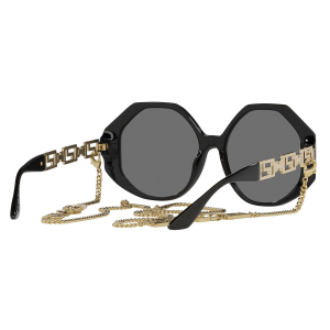 Versace Sonnenbrille VE4395 534587