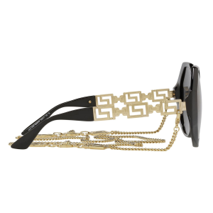 Versace Sonnenbrille VE4395 534587