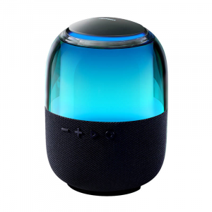 Speaker altoparlante wireless bluetooth Joyroom RGB | Blacksheep Store