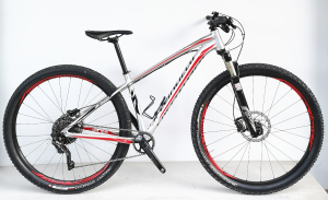 CICLO 29 SPECIALIZED CRAVE  EXPERT XT.