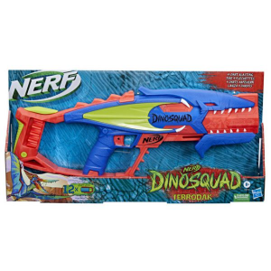 Nerf - Dinosquad Terrodak