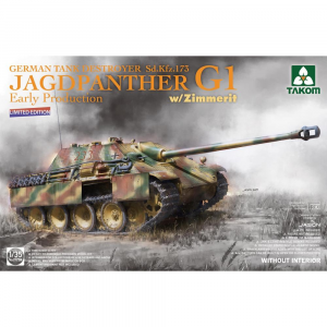 TAM25209 1:35 Tamiya Panzerkampfwagen IV Ausf.G Early & Motorcycle Eastern  Front - Sprue Brothers Models LLC