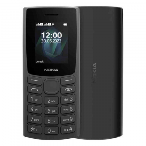 Nokia - Cellulare - 2023 Dual Sim