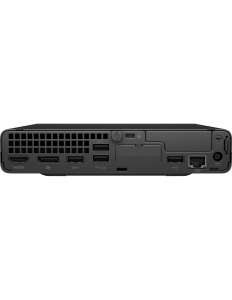 HP ProDesk 400 G6 Mini Computer i5-10400T Ram 16Gb SSD 256Gb NVMe (Ricondizionato Grado A)