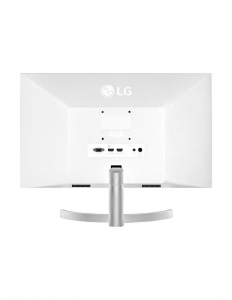 LG 24MK600M Monitor 24
