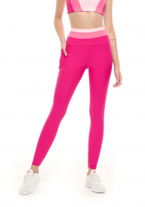 Leggings Compression
(06640) - RS02RS12