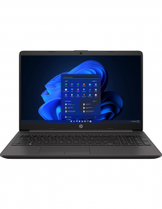 Notebook PC Portatile HP 250 G9 15.6