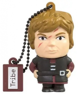 Pendrive USB Game of Thrones Tyrion 16GB
