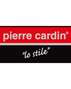 Pierre Cardin 6 Paia Di Calzini Lunghi Uomo In Filo Di Scozia