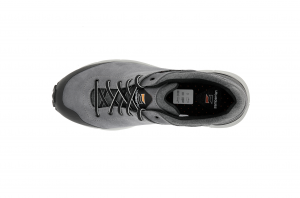  STROLL GTX WNS - ZAMBERLAN Lifestyle Schuhe- Grau