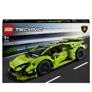 lego Technic - Formula E Porsche 99X Electric, Modello da Costruire di Auto  da Corsa con App AR Kit Modellismo per Bambini da 9+ Anni - 42137