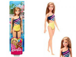 Barbie beach dl 5 ghw41