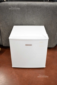 Congelatore Piccolo Comfee Bianco Mod. HS52IN1WH 32 Litri