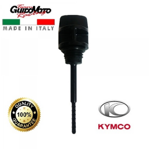 TAPPO CARICO OLIO SCOOTER KYMCO DOWNTOWN PEOPLE GTI S 200 300 00115070 