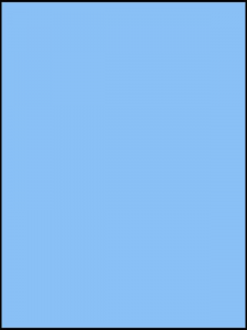 Giacca Bomber Illusion
(14262) - AZ14