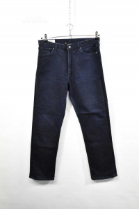 Jeans Donna Scuro Dondup Tg 30