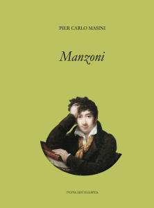 Manzoni 