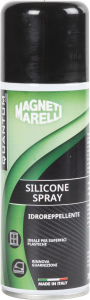 Silicone spray 200 ml Magneti Marelli