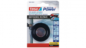 tesa® extra Power Extreme Repair 2,5 m x 19 mm