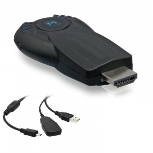 TV-dongle Android Ezcast