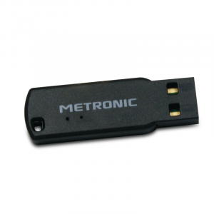 Dongle audio USB Bluetooth 2.1 + EDR