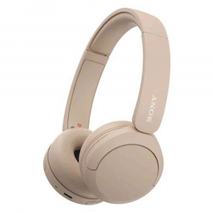 Sony - Cuffie microfono bluetooth - Multipoint