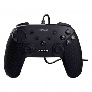 Trust - Gamepad - 541 Muta Wired