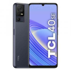 Tcl - Smartphone 