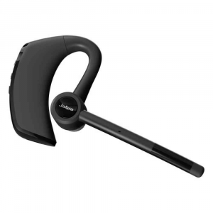 Jabra - Auricolari microfono bluetooth - 65