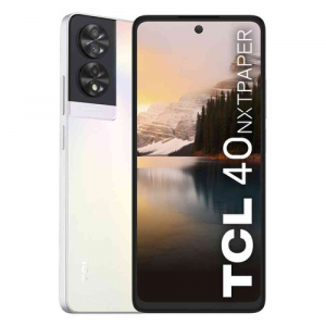 Tcl - Smartphone - 40