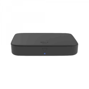 Strong - Decoder - Android Box