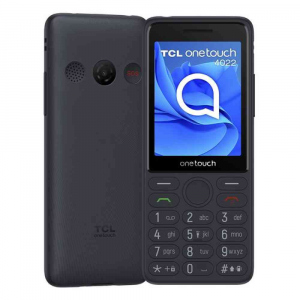 Tcl - Cellulare - 4022s