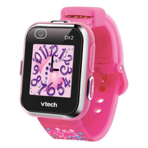 VTech Electronics - Smartwatch - Dx2