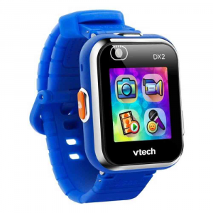 VTech Electronics - Smartwatch - Dx2
