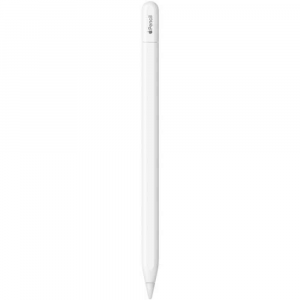 Apple - Penna touchscreen - USB C