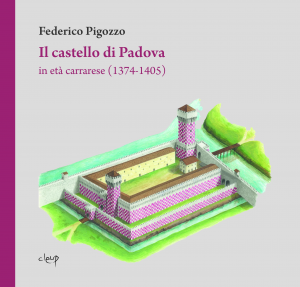 Il castello di Padova