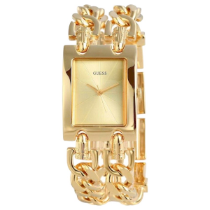 OROLOGIO GUESS GOLD