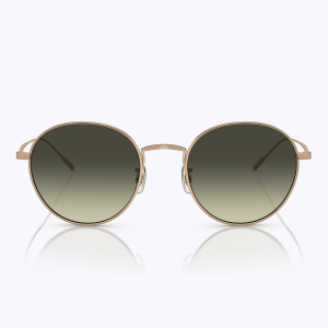 Oliver Peoples Altair Sonnenbrille OV1306ST 5292BH