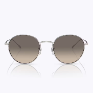 Occhiali da Sole Oliver Peoples Altair OV1306ST 503632