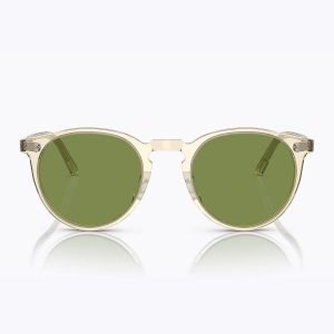 Occhiali da Sole Oliver Peoples O'Malley Sun OV5183S 109452